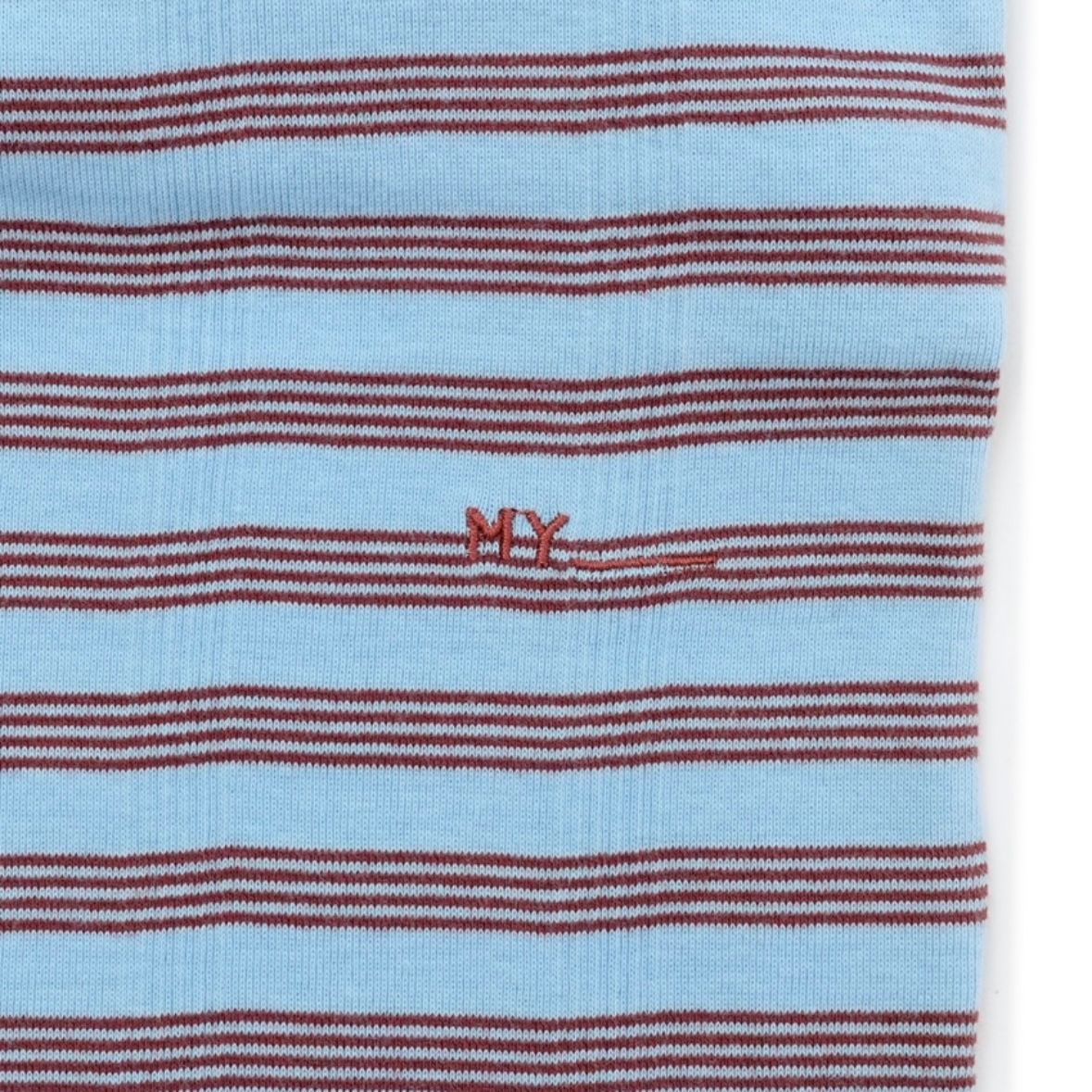 【残り一点】Camisole