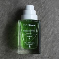 【残りわずか】Eau De Toilette 100ml(TOKYO BLOOM)
