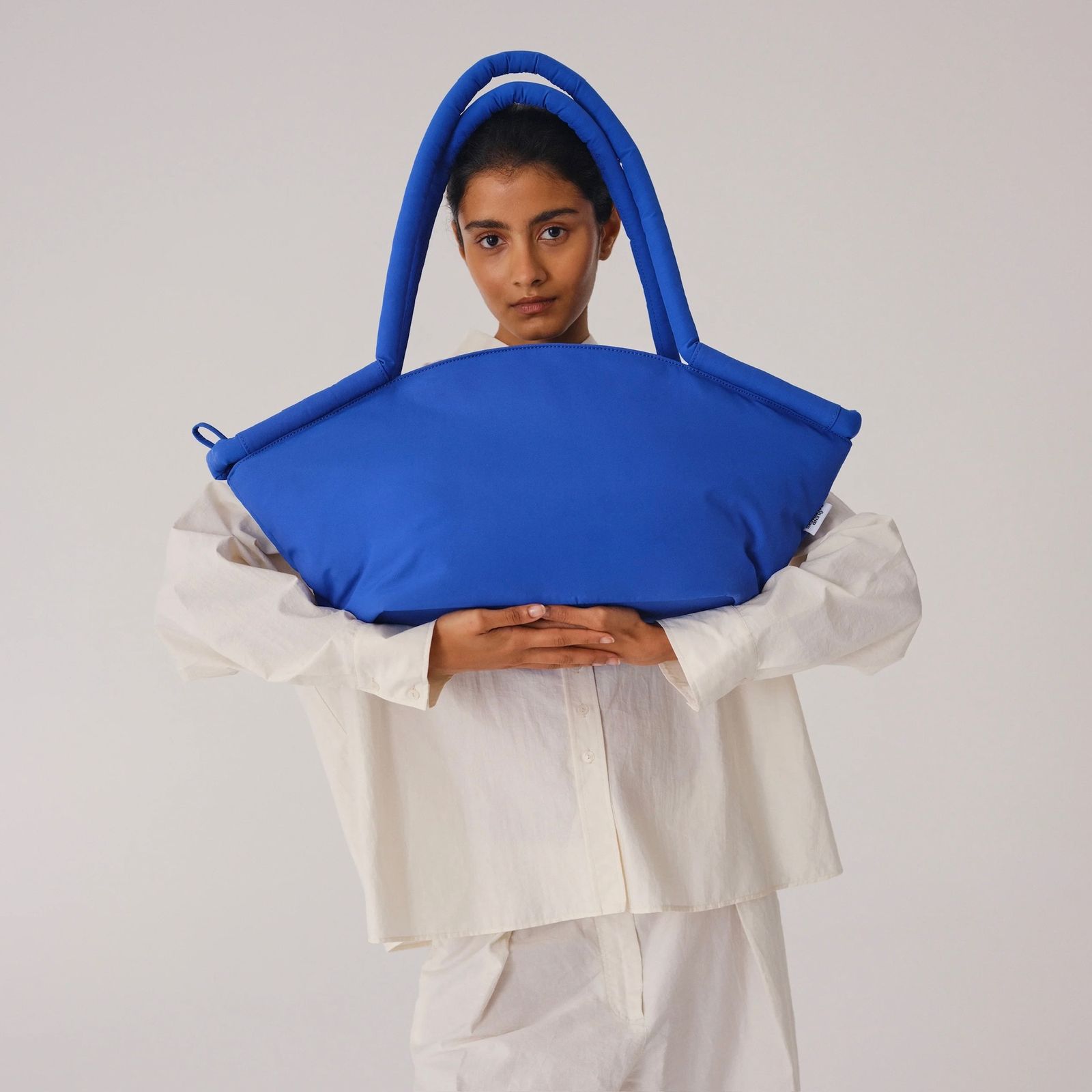 すぐ届く【OLEND】Haku Bag Haku Bag – Ölend