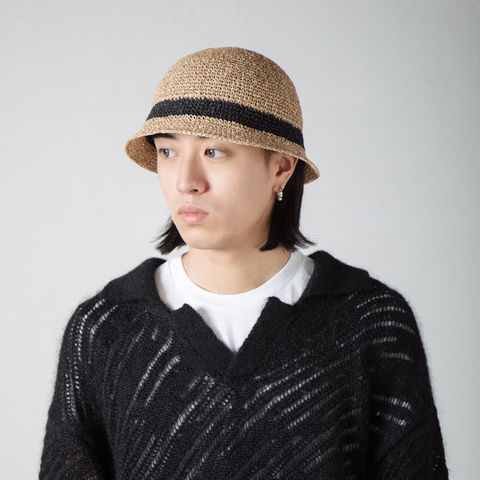 ㊾ 新品 MonStork モンストーク スカート ベアトップ ボルドー F（商品 