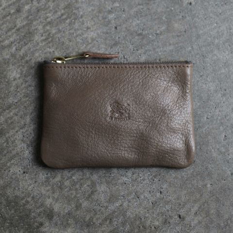 【残り一点】コインパース