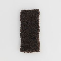 【残り一点】Pablo Scarf