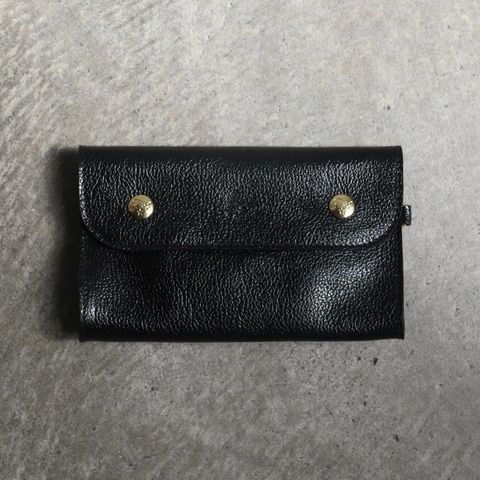 【再販売通知受付可能】ミディアムウォレット