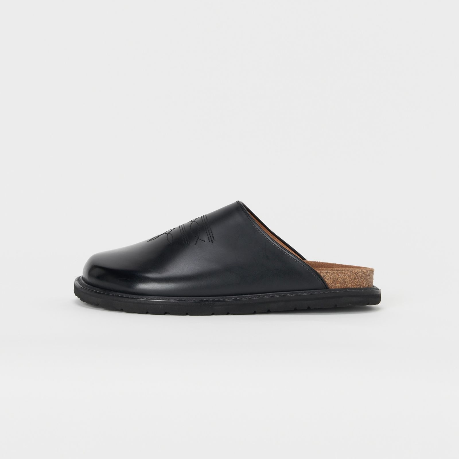 Hender Scheme - 【残り一点】Comfy Cheak | ACRMTSM ONLINE STORE