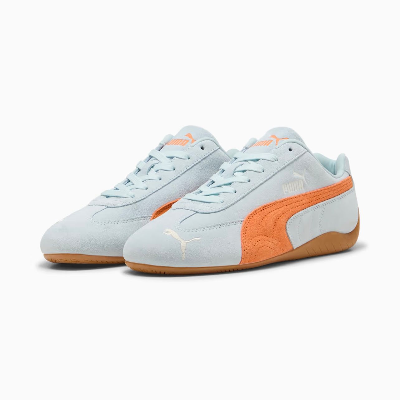 【激レア！新品】ヒョーマ20471120タイムカプセル♪ ビンテージ 20471120 デザインニット HYOMA 90s 希少 ヒョーマ