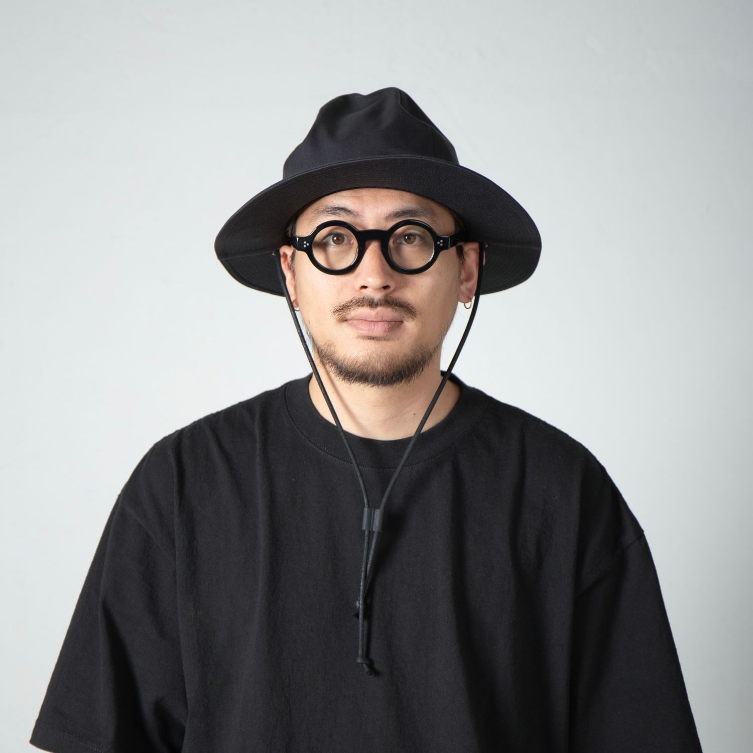 帽子 / ハット 通販 | ACRMTSM ONLINE STORE