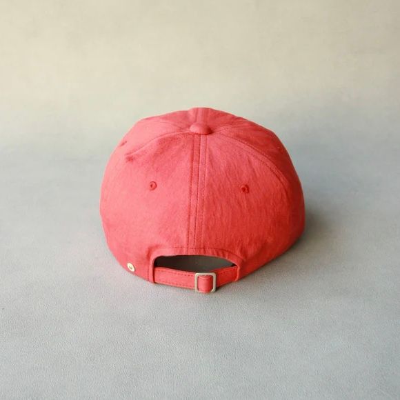 【残り一点】Chicory Cap