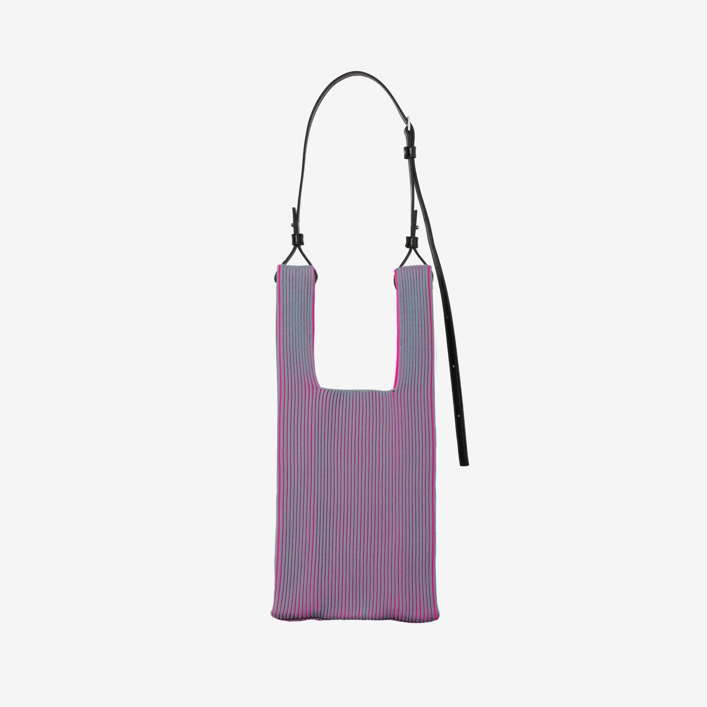 【残り一点】Kasane Market Bag_Small