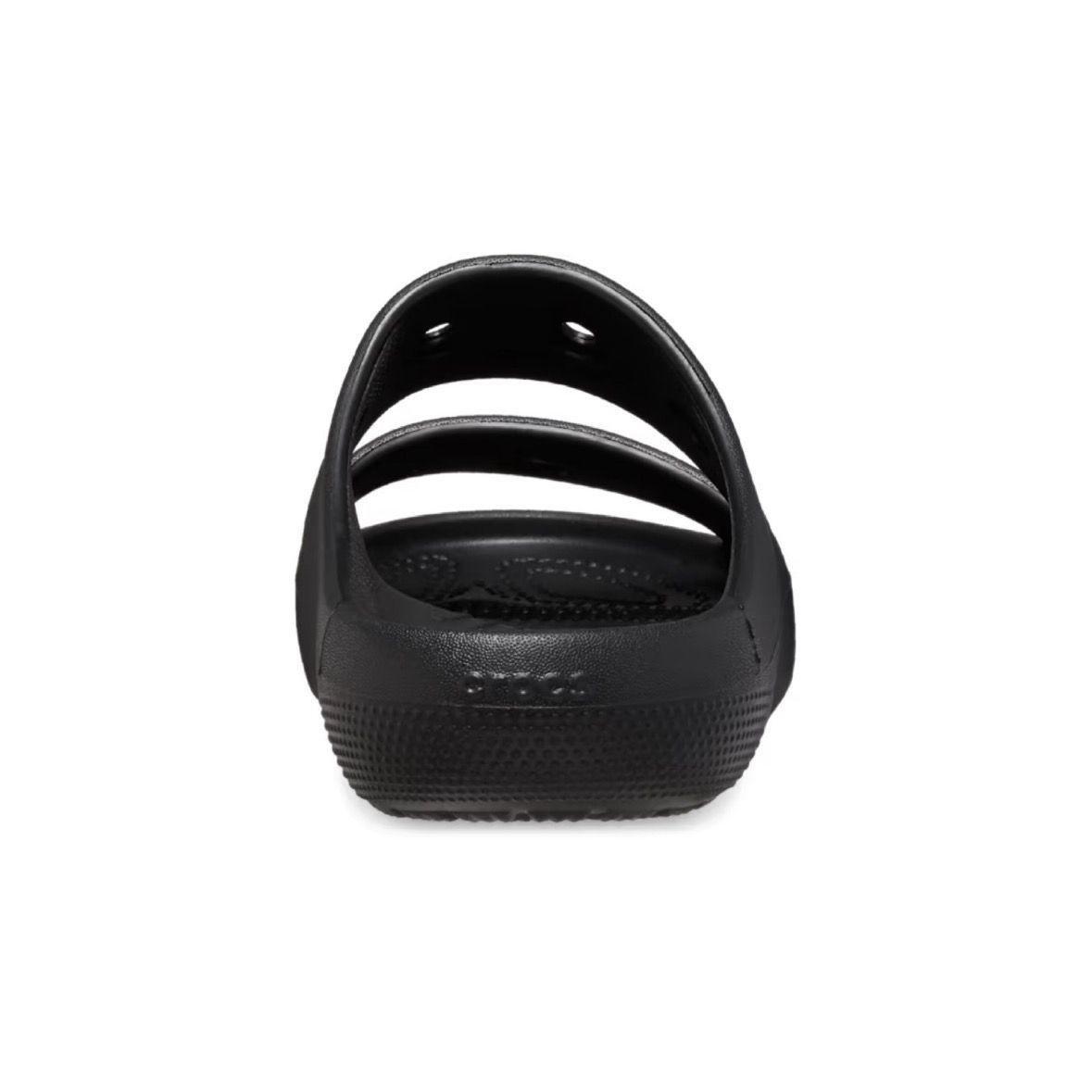 【残りわずか】Classic Sandal 2.0