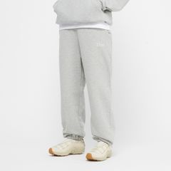 【残りわずか】Classic Small Logo Sweat Pants