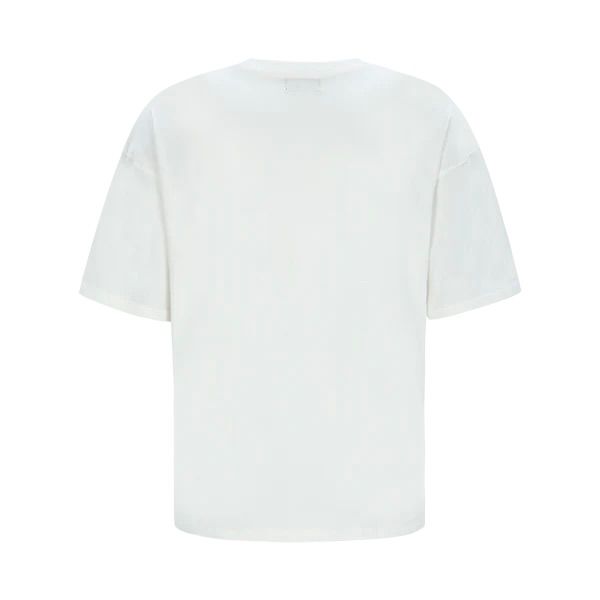 【残り一点】Rock T-Shirt