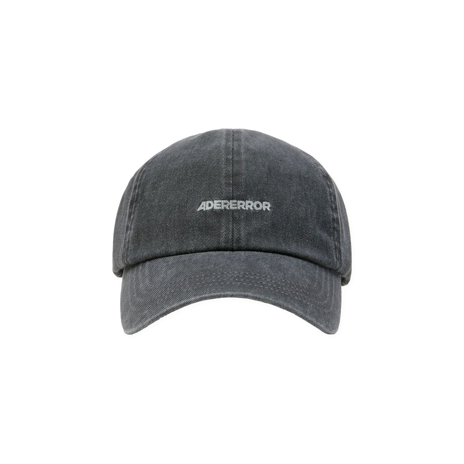 【残り一点】Standic Cap Product. 1