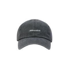 【残り一点】Standic Cap Product. 1