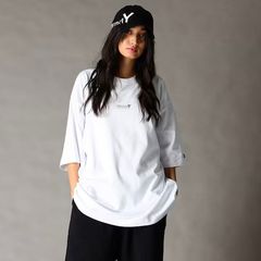 【残り一点】SS OS CT Tee