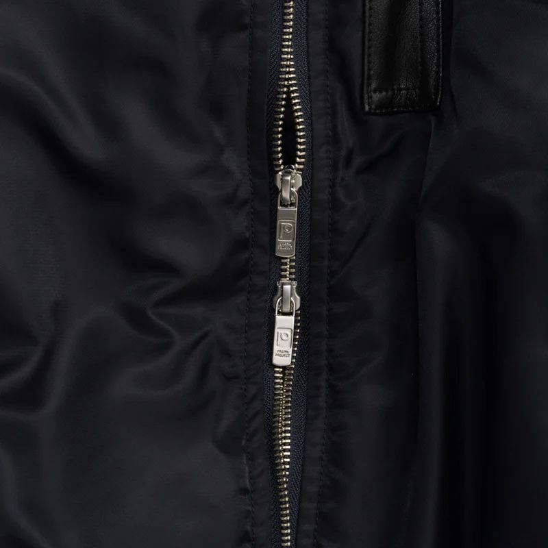【残り一点】Flight Bomber Jacket