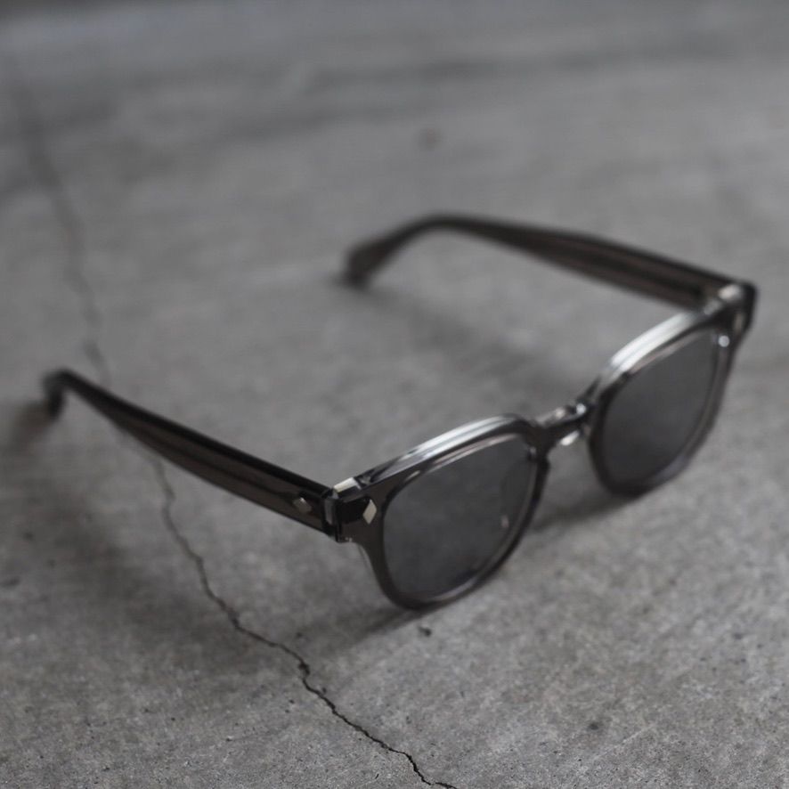 【残り一点】Bryan_46mm