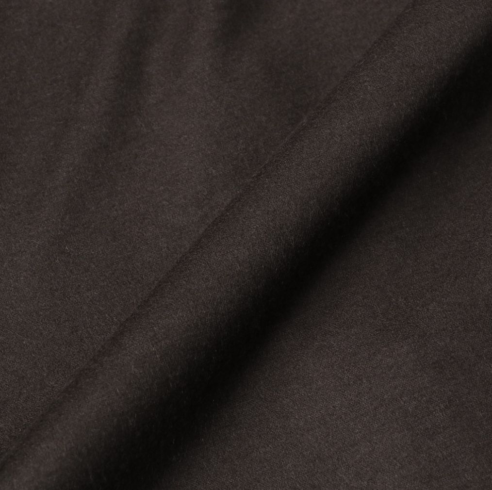 【残り一点】36G Cashemere Big Scarf