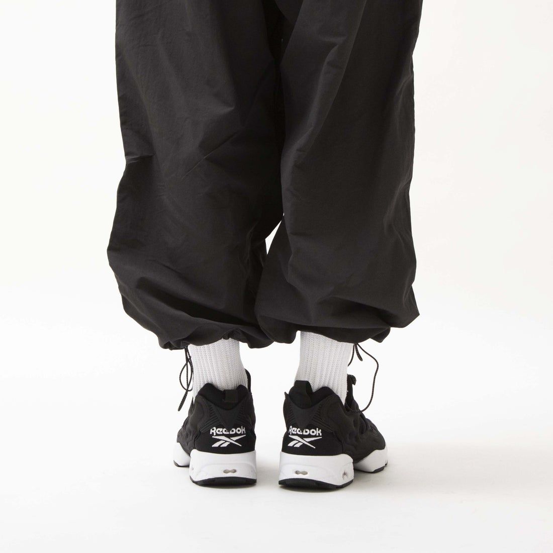 【残り一点】Instapump Fury 94