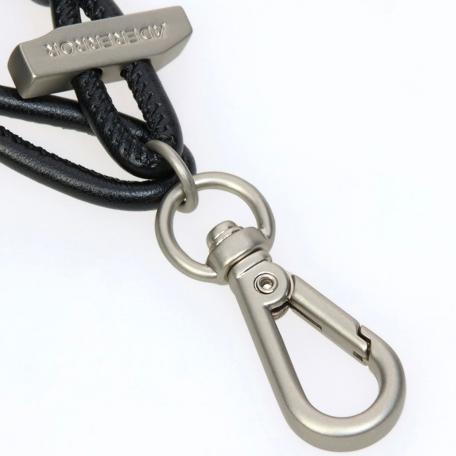 【残り一点】Tress Keyring Product. 133