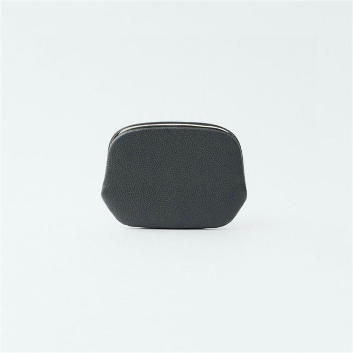【残り一点】Snap Slim Wallet M(DEG/VAL)