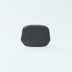【残り一点】Snap Slim Wallet M(DEG/VAL)