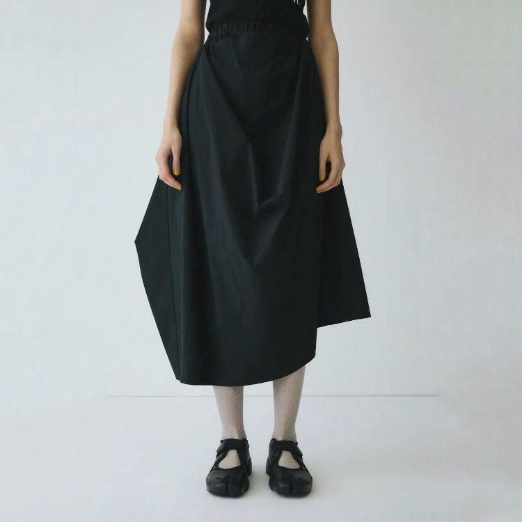 【残り一点】CLO Random Pic Skirt