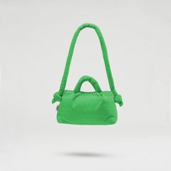 【残り一点】Mini Ona Soft Bag