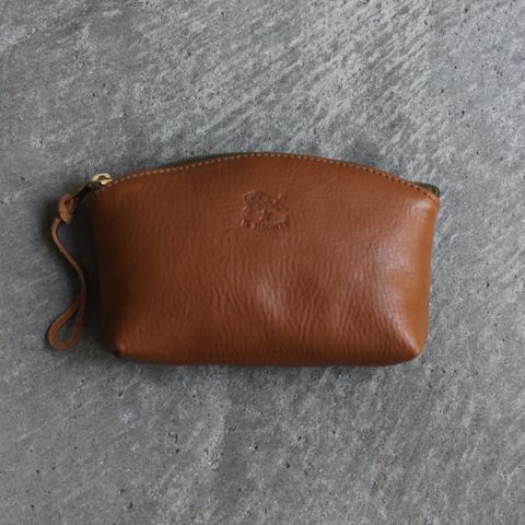 【残り一点】ポーチ