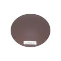 【2BASE LENS】CHOCO BROWN 濃度80%/透過率20%