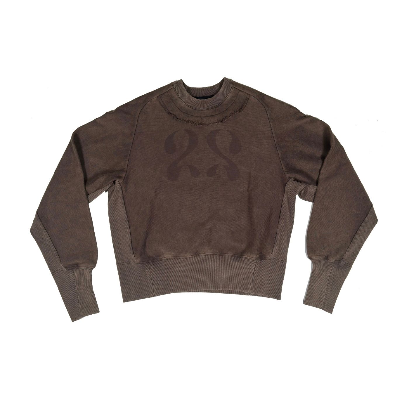 【残り一点】25 Top