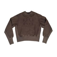 【残り一点】25 Top