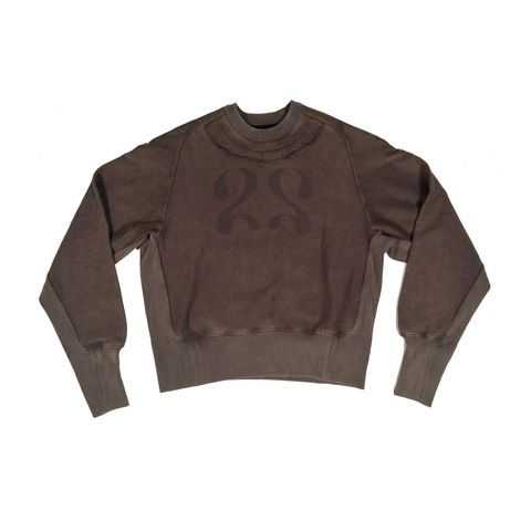 【残り一点】25 Top