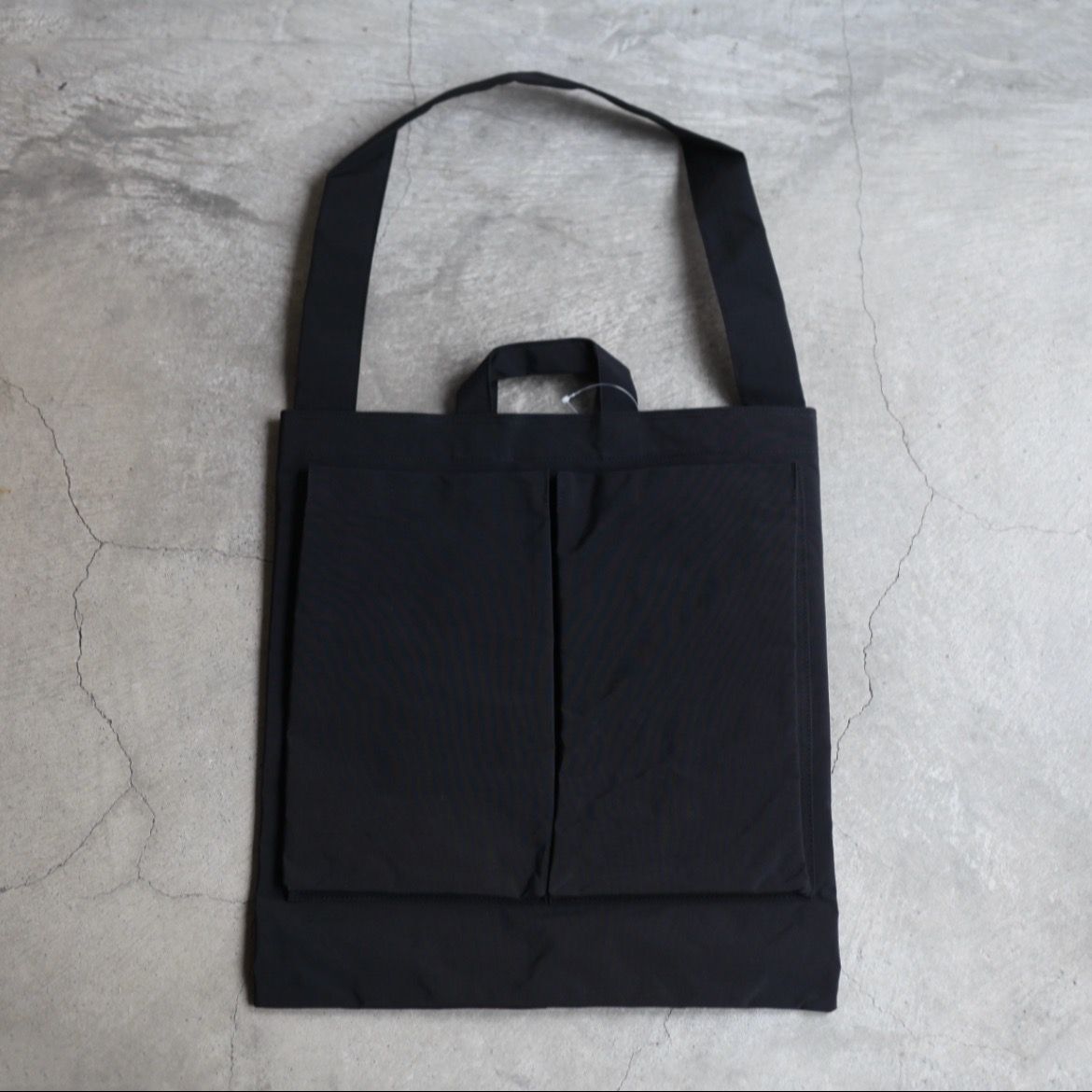 ITTI - 【残りわずか】Annie Helmet Vegetable Bag(CERATO WR ITTI - 【残りわずか】Annie Helmet Vegetable Bag(CERATO WR