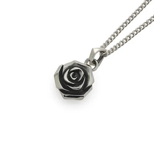 【お取り寄せ注文可能】Loving Pendant S(SILVER)