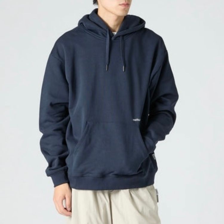 【残り一点】Heavey Sweat Hoodie