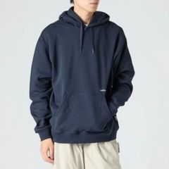 【残り一点】Heavey Sweat Hoodie
