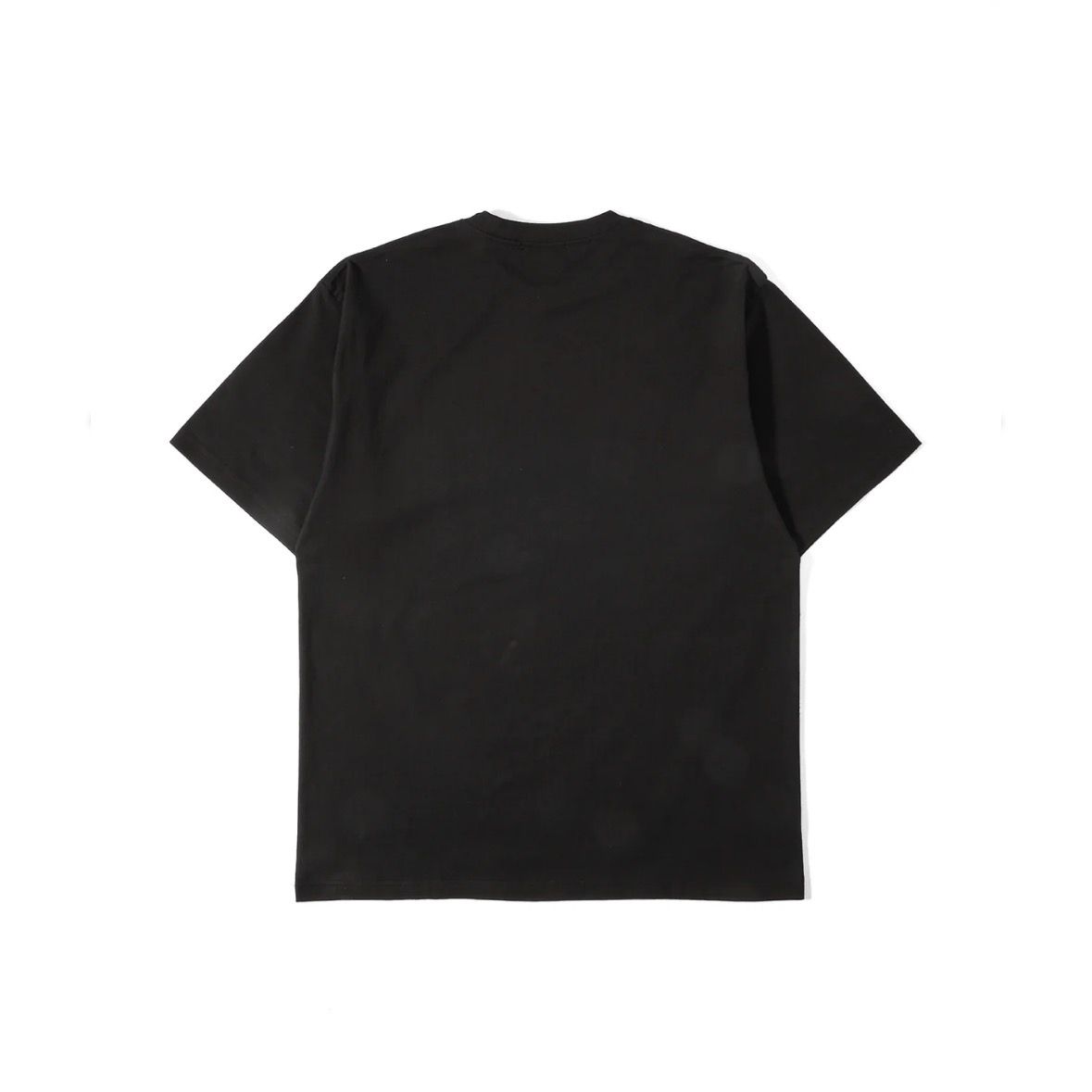 【残り一点】Souvenir Tee S/S