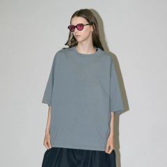 【残り一点】MBLドルマンスリーブS/S Tee