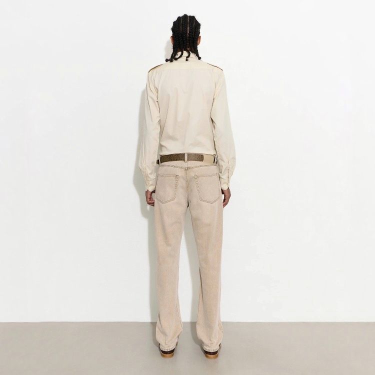 【残り一点】First Cut