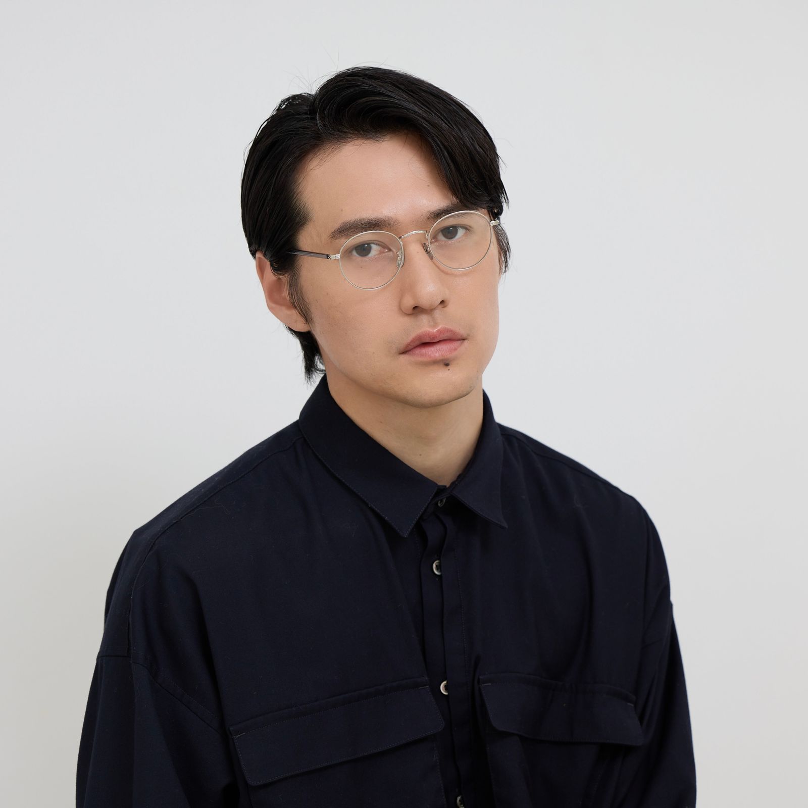 【残りわずか】Kyokusui