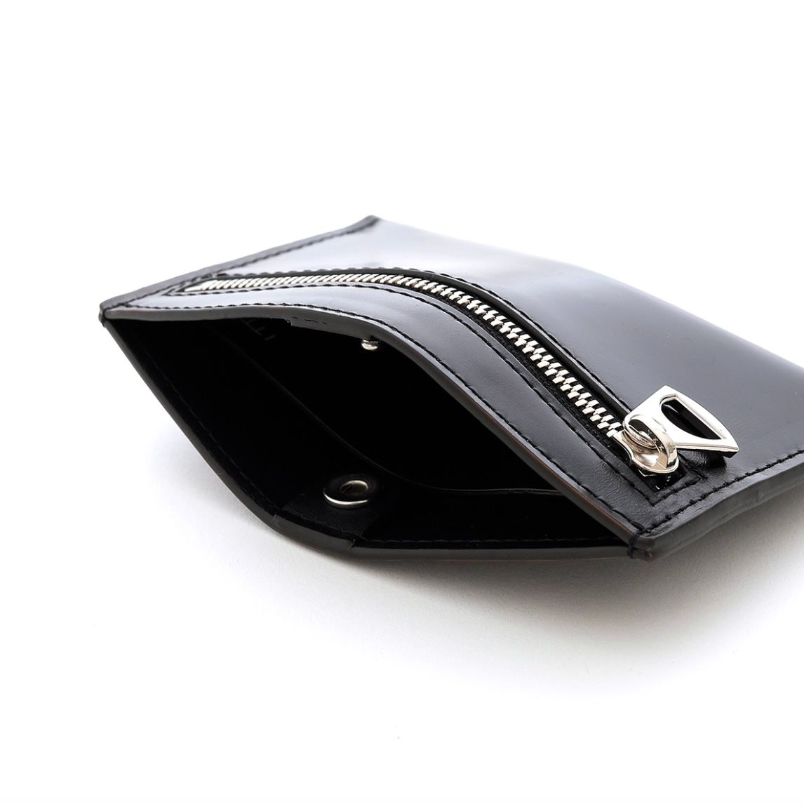 【残りわずか】Cristy Smart Card WLT(CARNO)