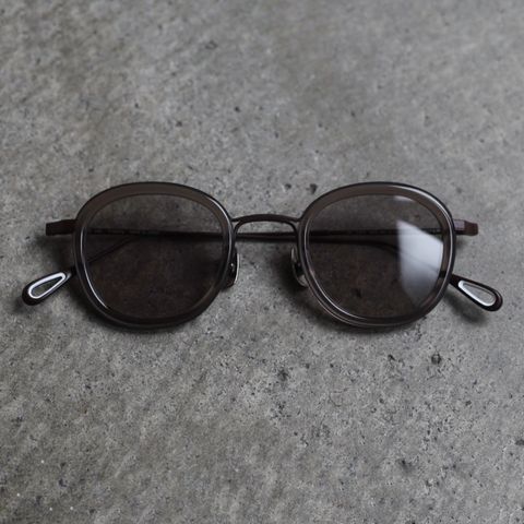 【残り一点】V.Georg SG