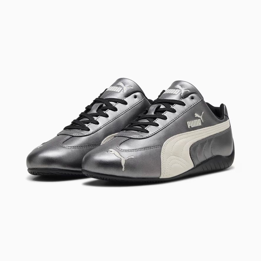 【残り一点】Speedcat Metallic