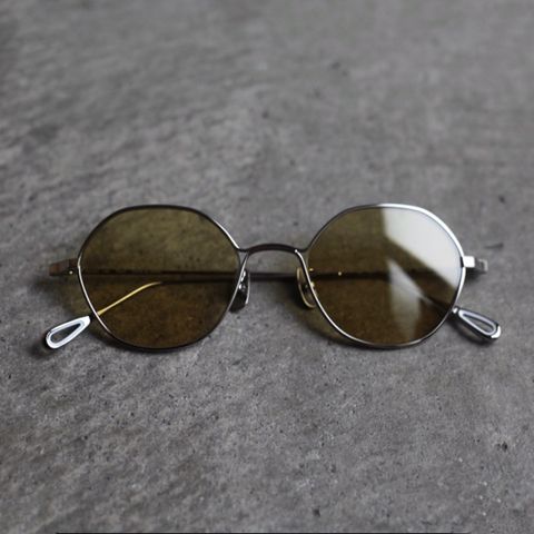 【再販売通知受付可能】Reich SG