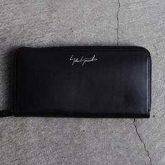 【再販売通知受付可能】ラウンドファスナー