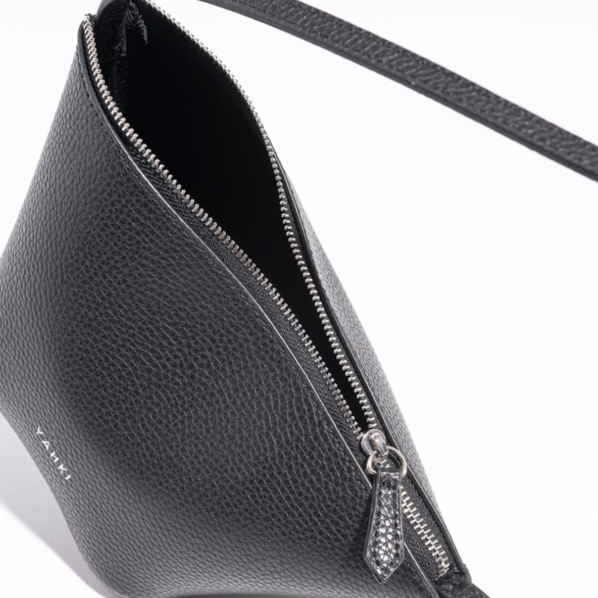 【残り一点】YH-774