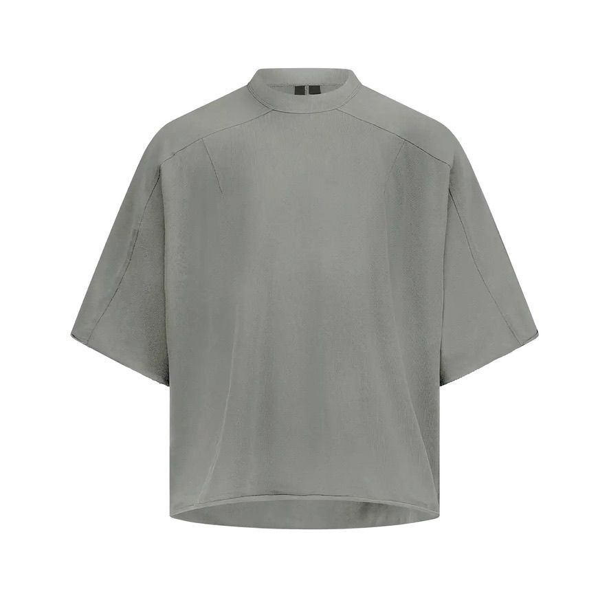 【残り一点】Heavy Dart Tee