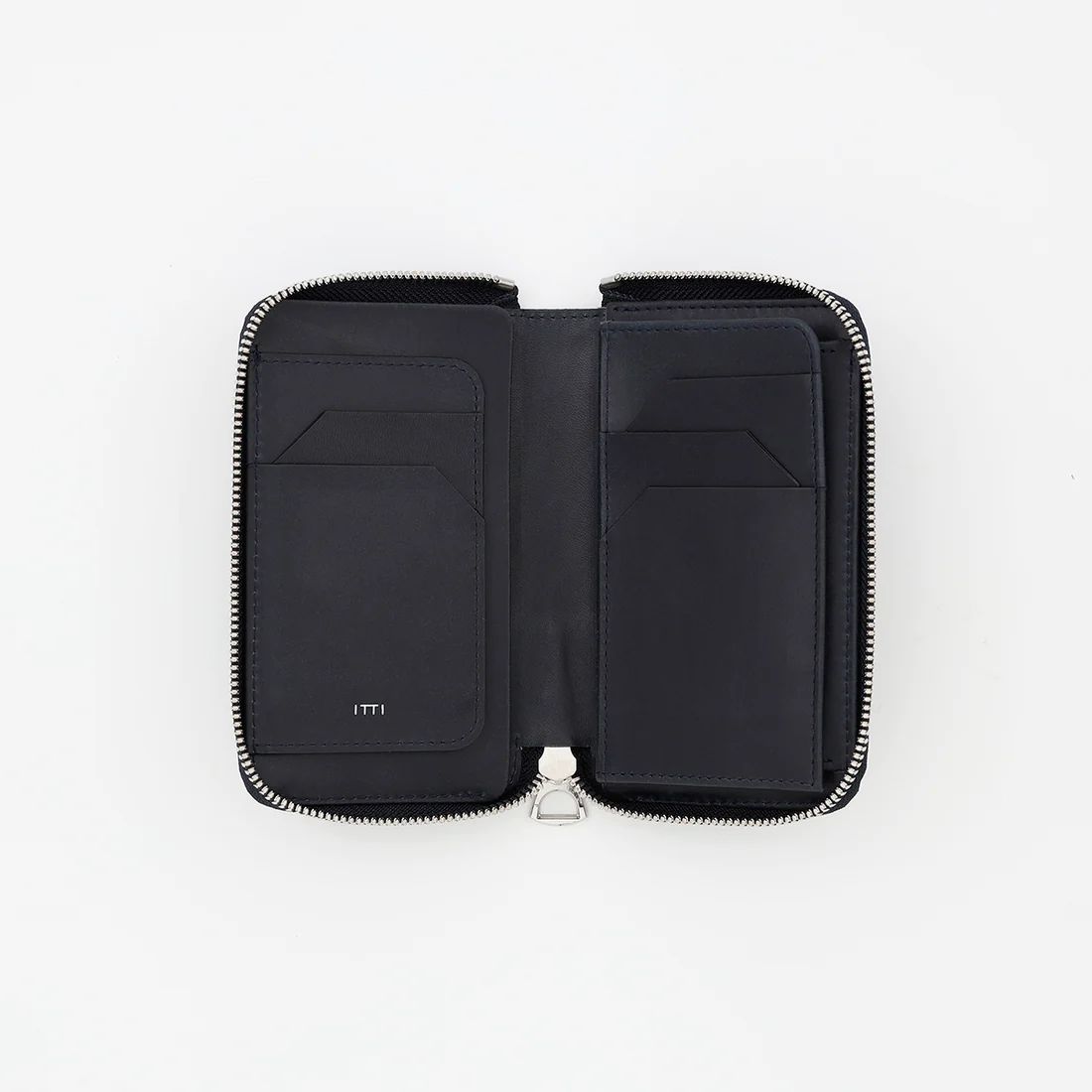 【残りわずか】Cristy Smart Mid WLT.5(AI CROCO)
