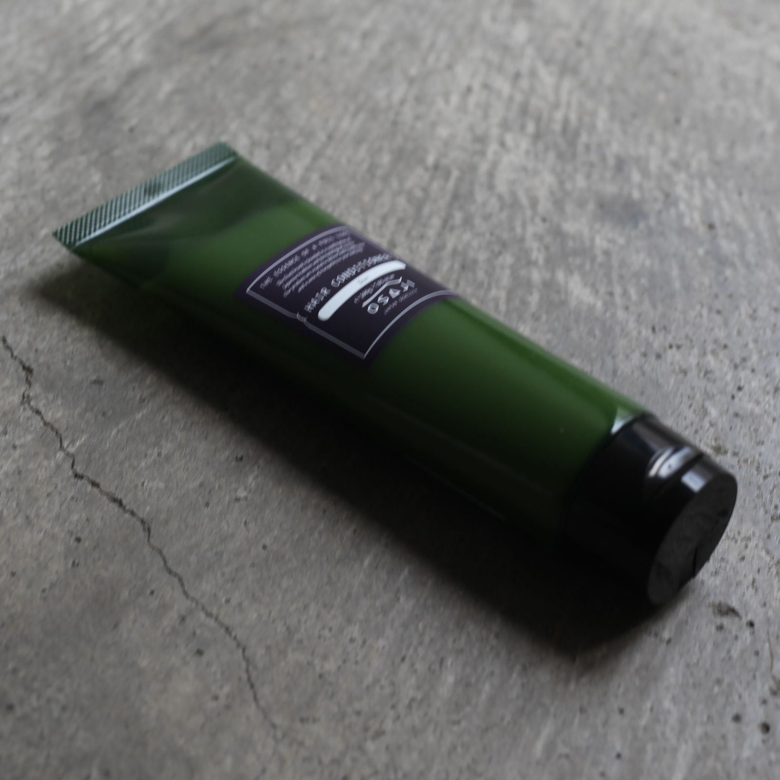 【残りわずか】オサジコンディショナー(IKOI_200ml)