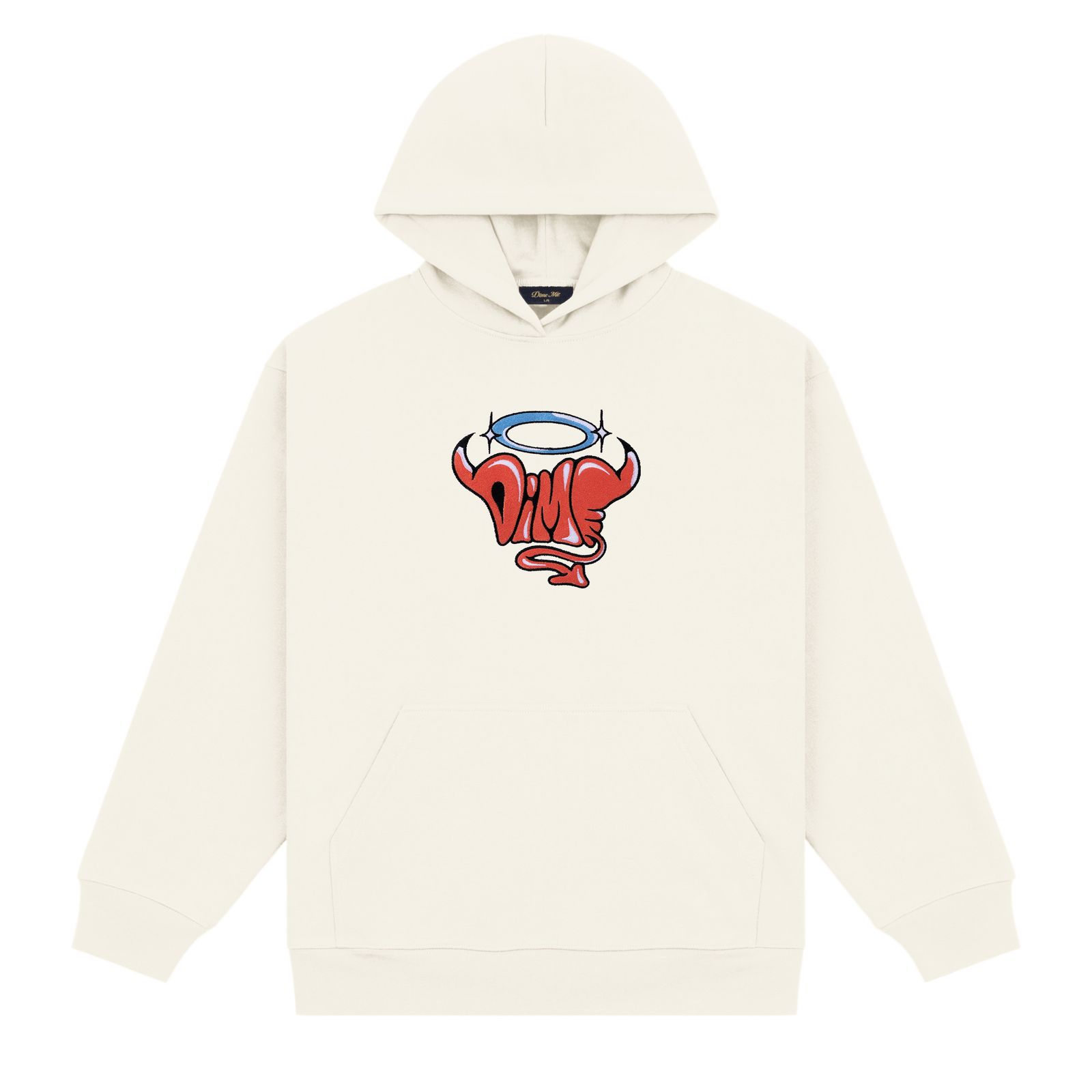 Dime Purgatory フーディ パーカー 4色 送料込み Dime - 【残り一点】Purgatory Hoodie | ACRMTSM ONLINE STORE